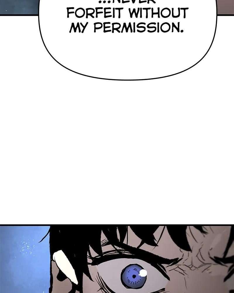War of Corpses Chapter 7 page 85 - 