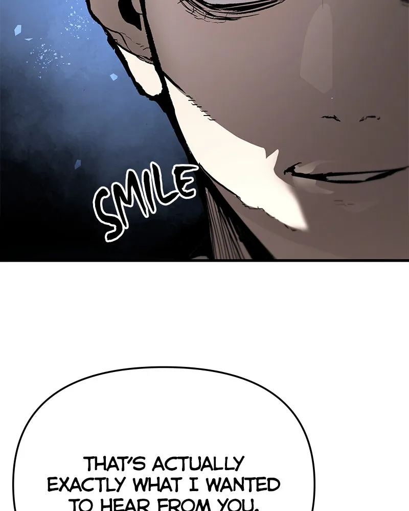 War of Corpses Chapter 7 page 86 - 