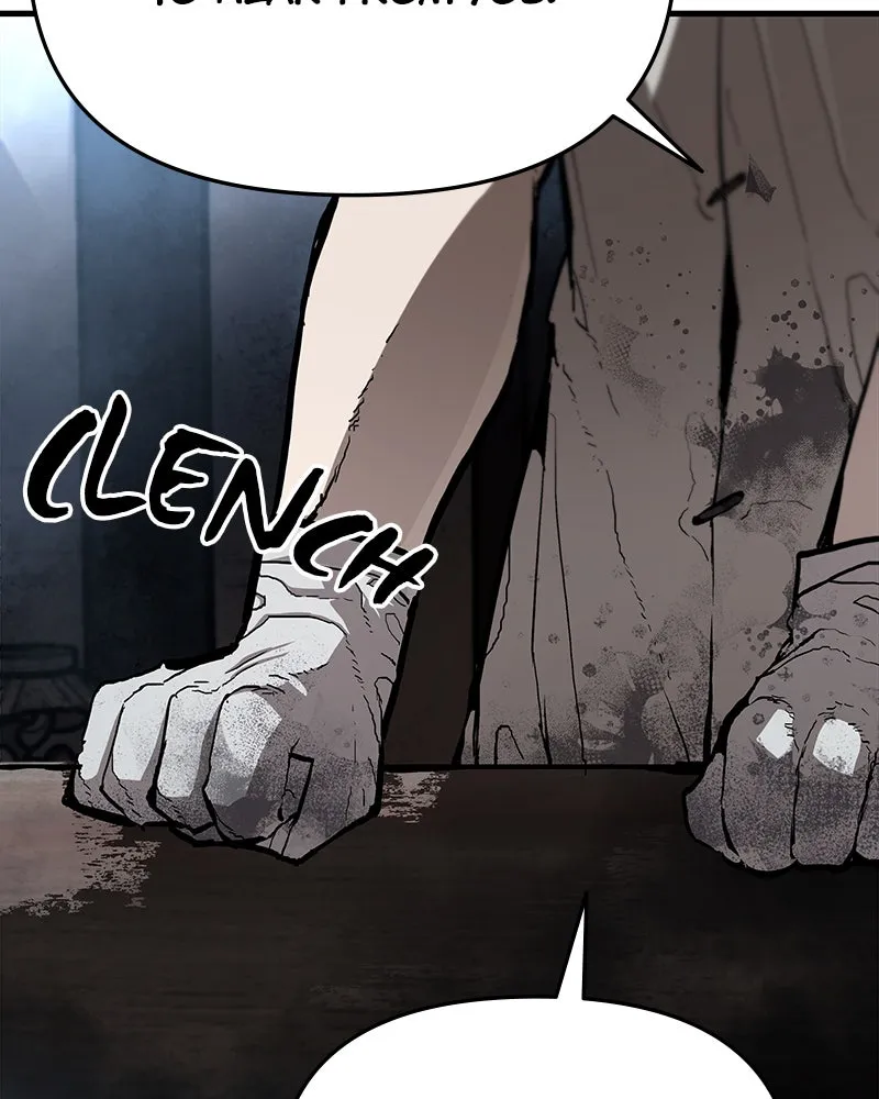 War of Corpses Chapter 7 page 87 - 