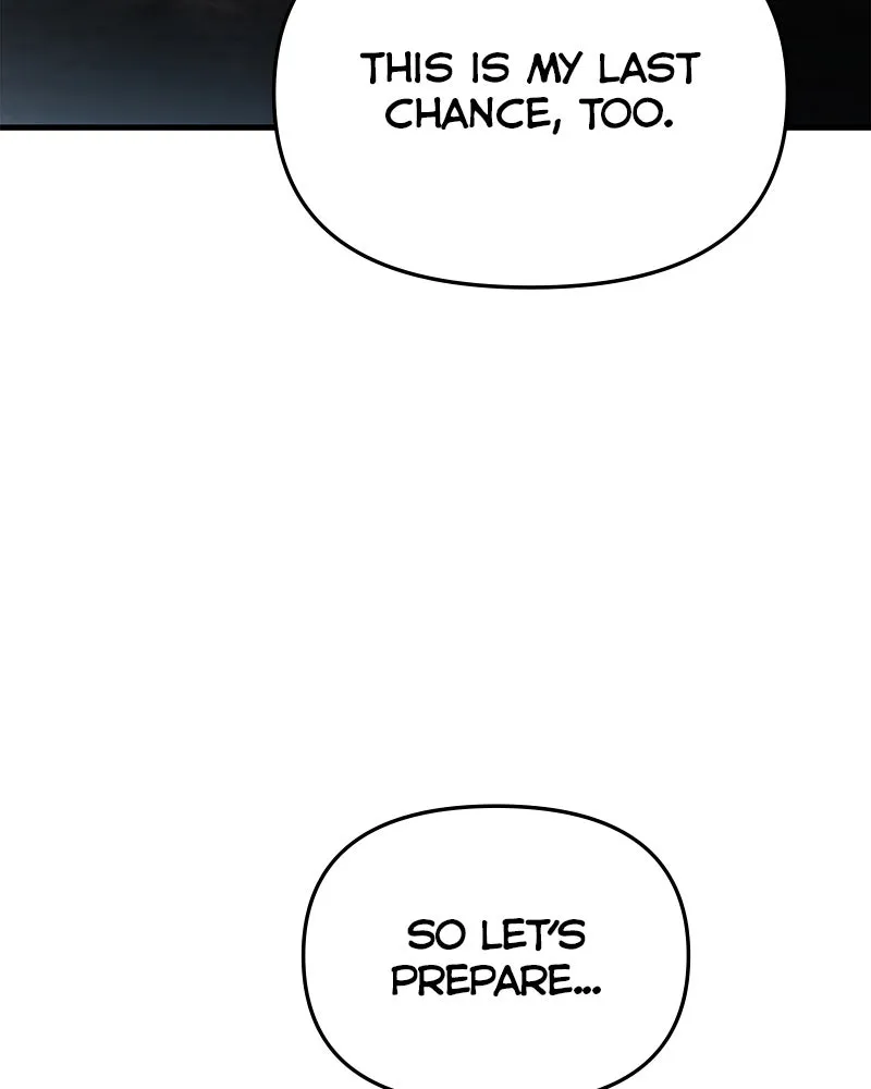 War of Corpses Chapter 7 page 88 - 
