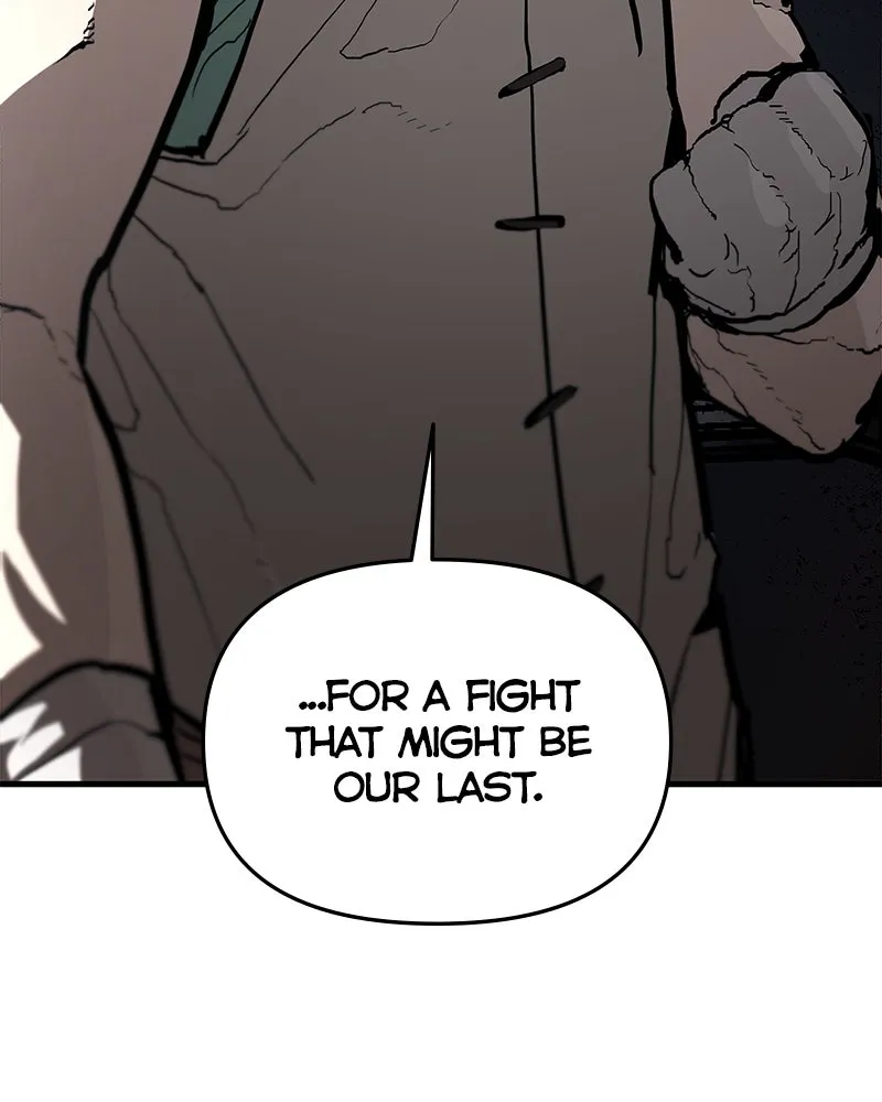 War of Corpses Chapter 7 page 90 - 