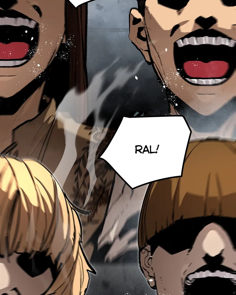 War of Corpses Chapter 7 page 10 - 