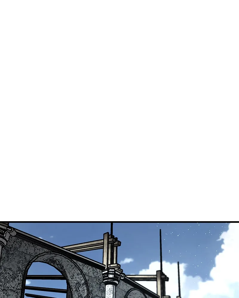 War of Corpses Chapter 7 page 91 - 