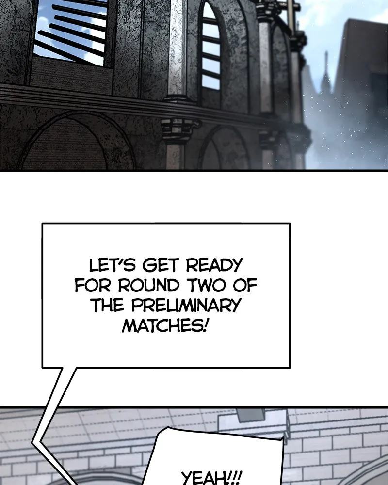War of Corpses Chapter 7 page 92 - 