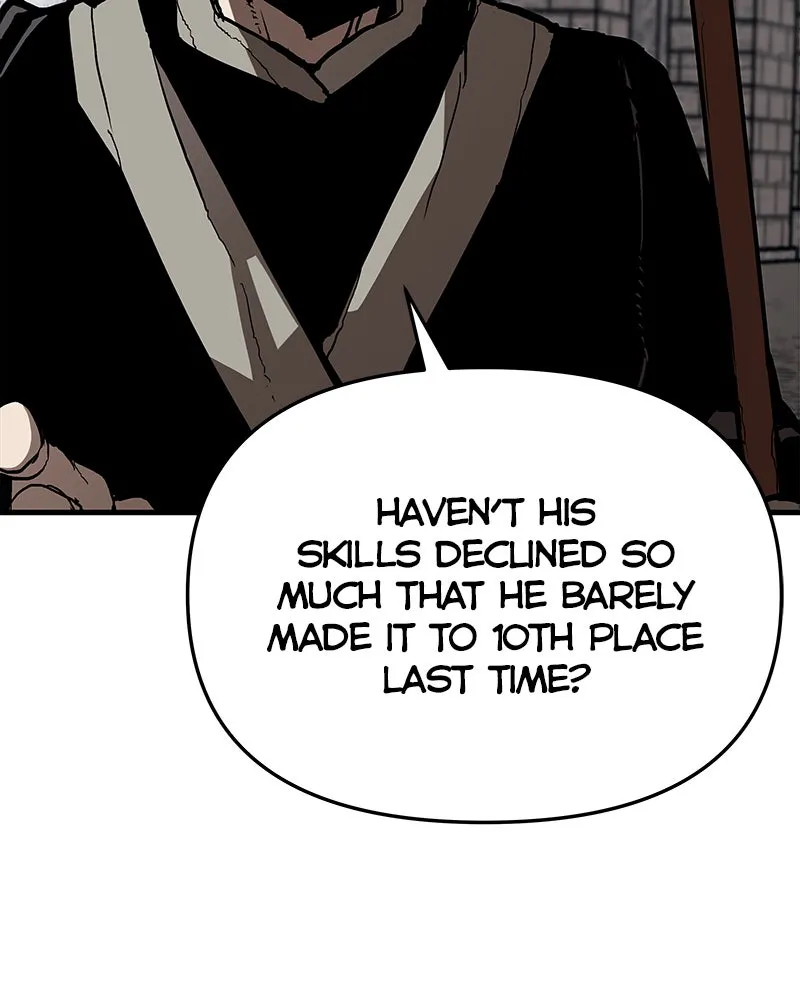 War of Corpses Chapter 7 page 98 - 