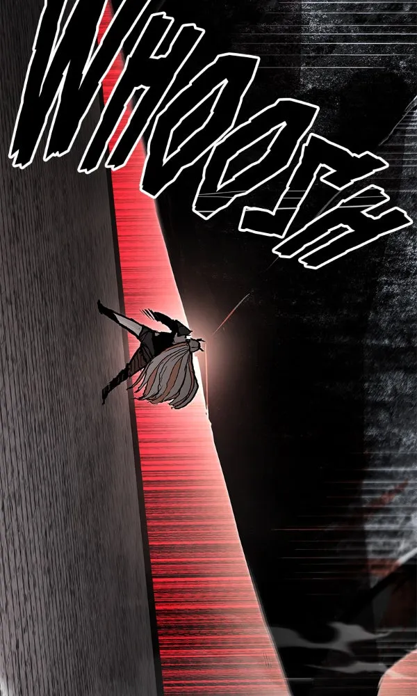 War of Corpses Chapter 8 page 2 - 