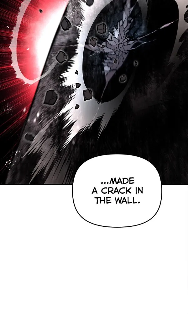 War of Corpses Chapter 8 page 101 - 