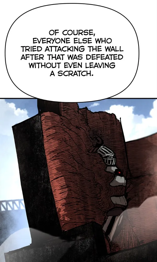 War of Corpses Chapter 8 page 102 - 