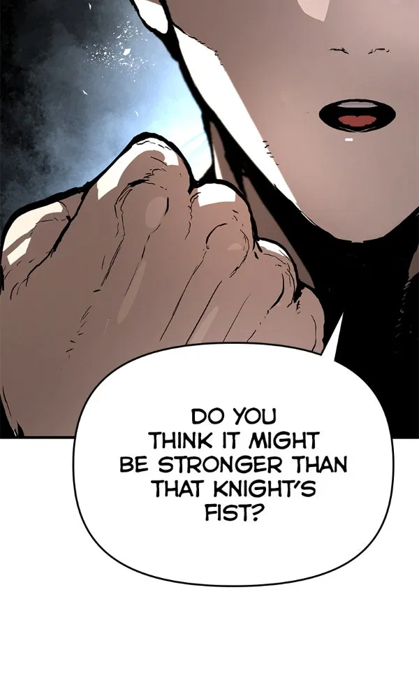 War of Corpses Chapter 8 page 107 - 