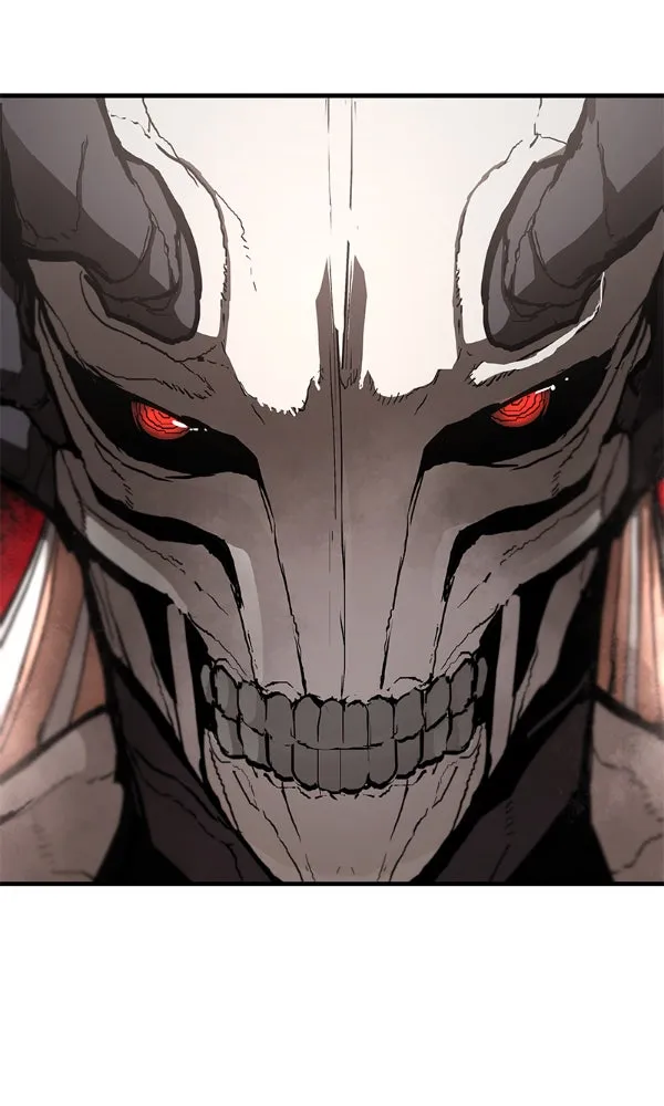 War of Corpses Chapter 8 page 108 - 