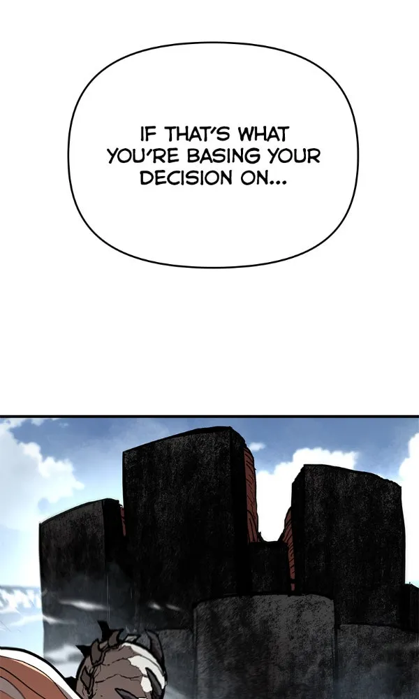 War of Corpses Chapter 8 page 109 - 