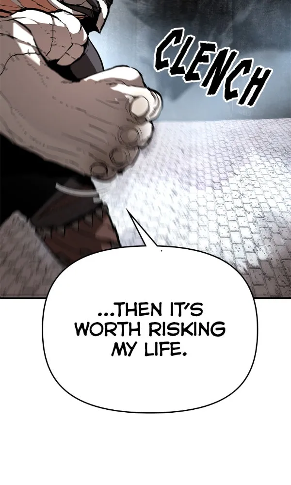 War of Corpses Chapter 8 page 110 - 