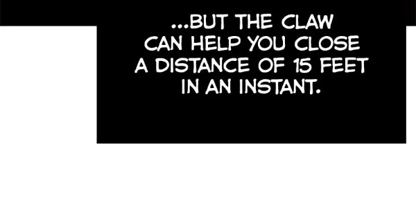 War of Corpses Chapter 8 page 12 - 