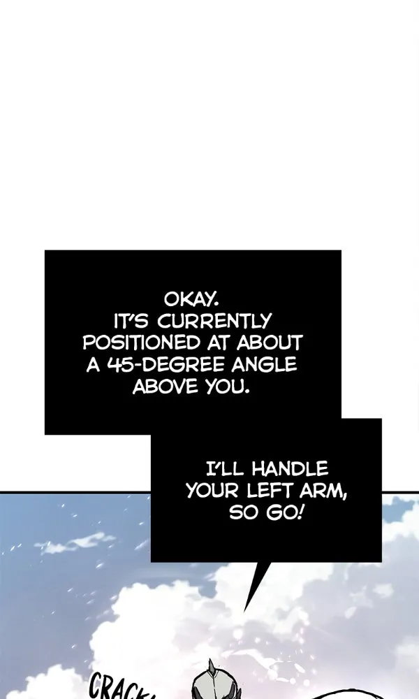War of Corpses Chapter 8 page 112 - 