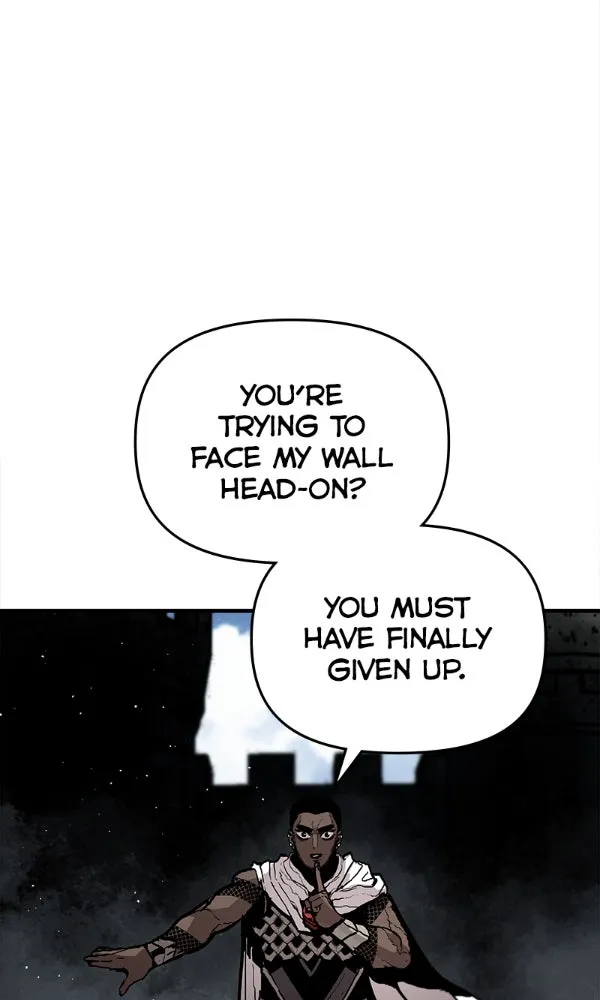 War of Corpses Chapter 8 page 115 - 