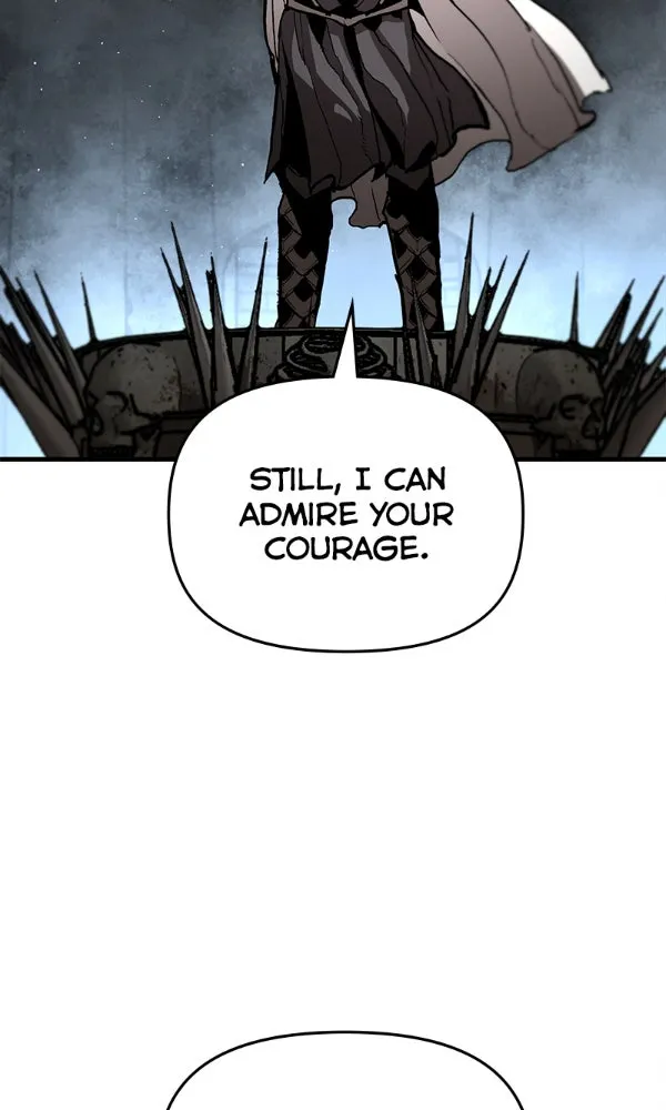 War of Corpses Chapter 8 page 116 - 