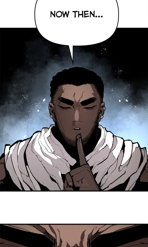 War of Corpses Chapter 8 page 117 - 