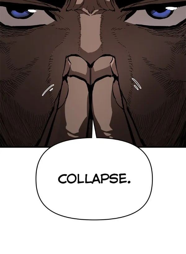 War of Corpses Chapter 8 page 118 - 