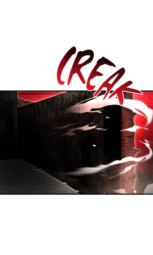 War of Corpses Chapter 8 page 119 - 