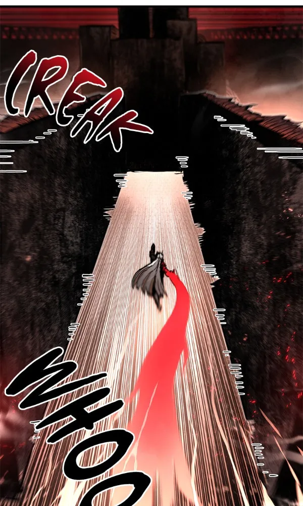 War of Corpses Chapter 8 page 120 - 