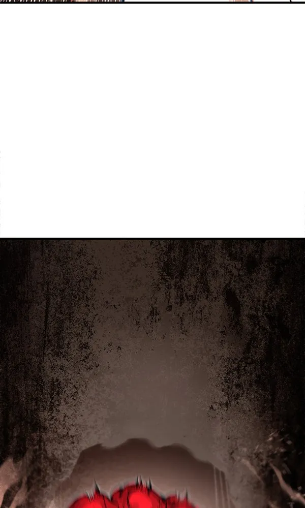War of Corpses Chapter 8 page 123 - 
