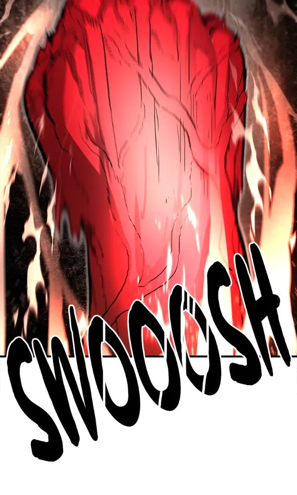 War of Corpses Chapter 8 page 124 - 
