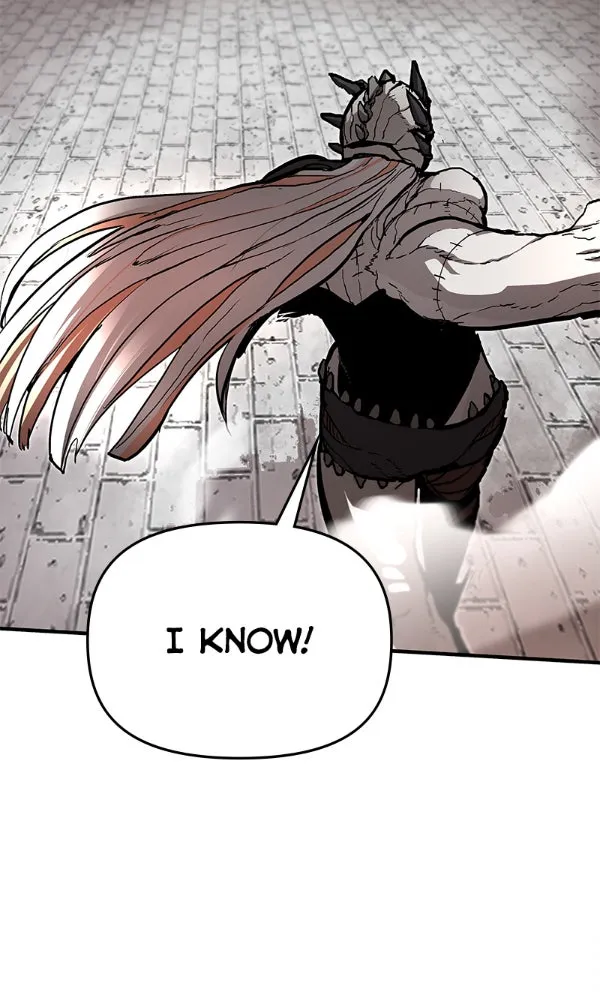 War of Corpses Chapter 8 page 14 - 