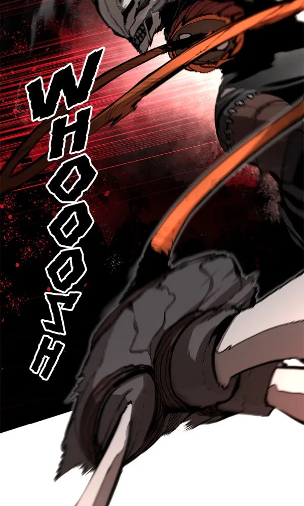 War of Corpses Chapter 8 page 16 - 