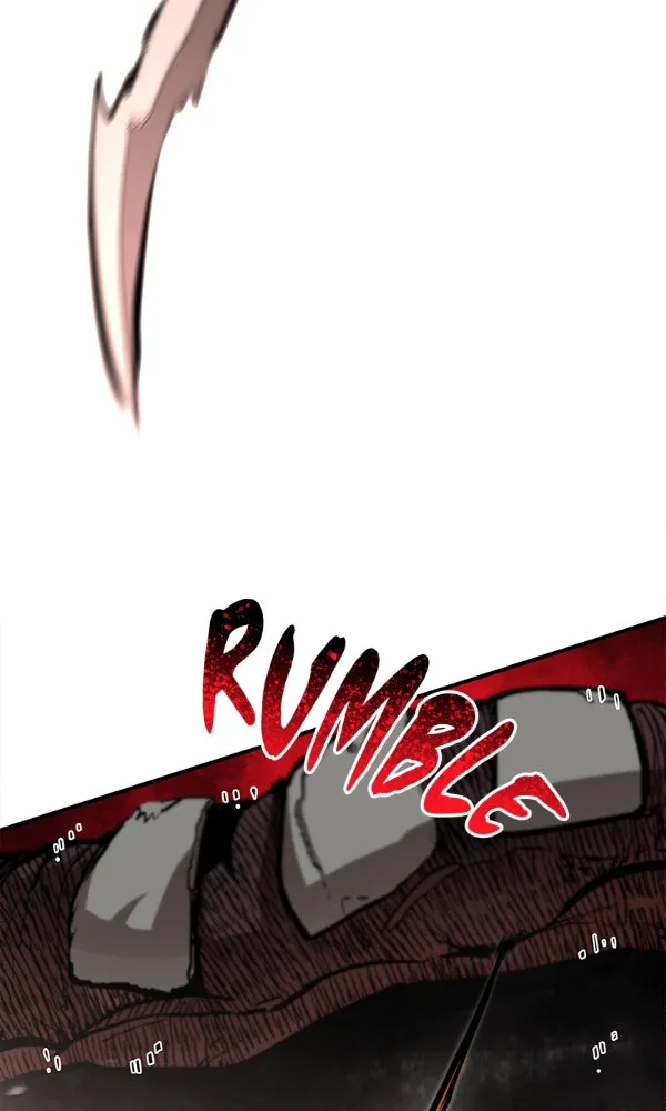 War of Corpses Chapter 8 page 17 - 
