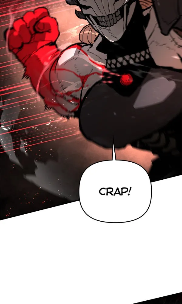 War of Corpses Chapter 8 page 24 - 