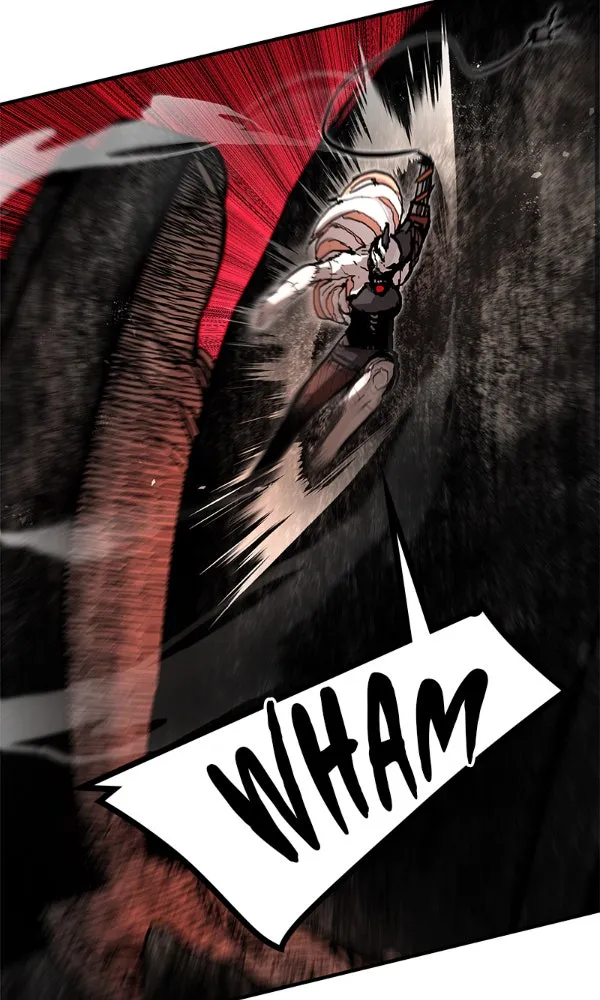 War of Corpses Chapter 8 page 25 - 