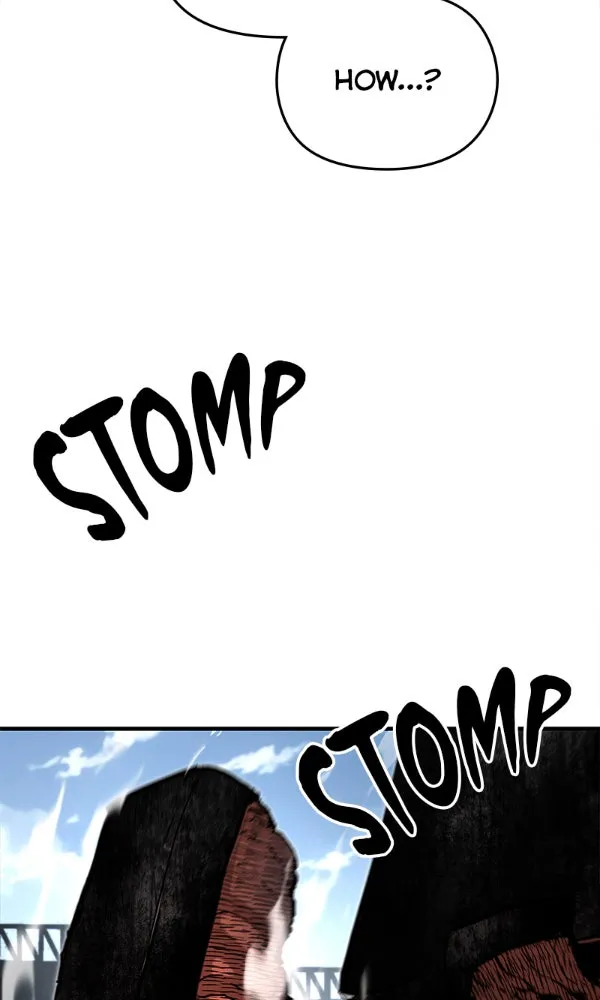War of Corpses Chapter 8 page 28 - 