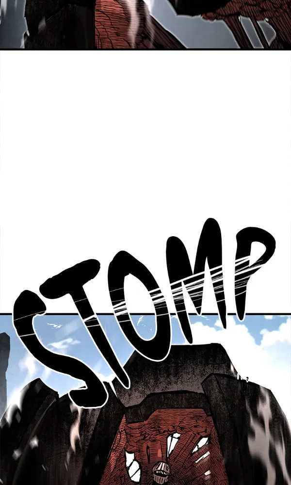 War of Corpses Chapter 8 page 29 - 