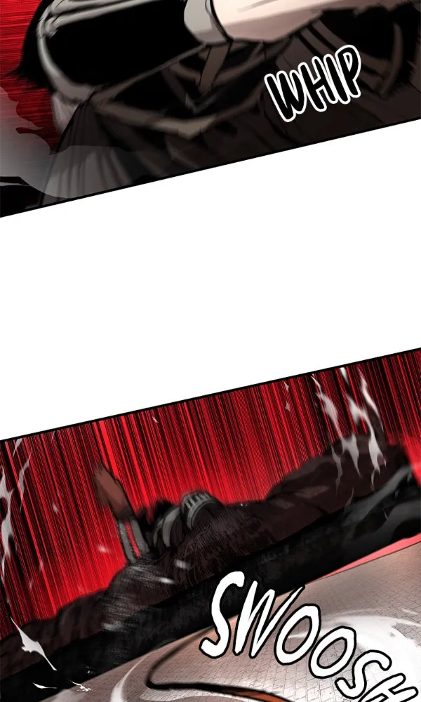 War of Corpses Chapter 8 page 4 - 