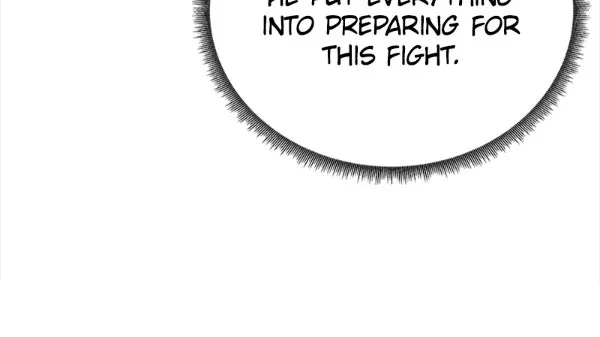 War of Corpses Chapter 8 page 40 - 