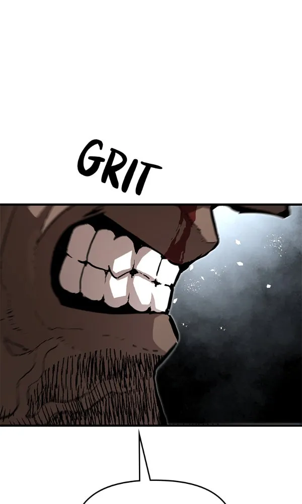 War of Corpses Chapter 8 page 41 - 