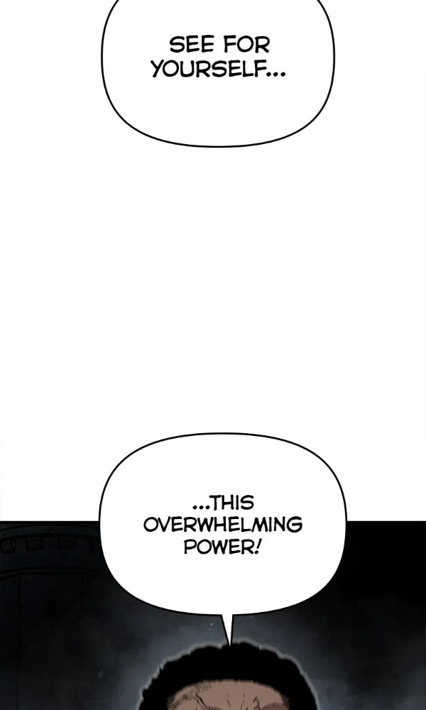 War of Corpses Chapter 8 page 42 - 