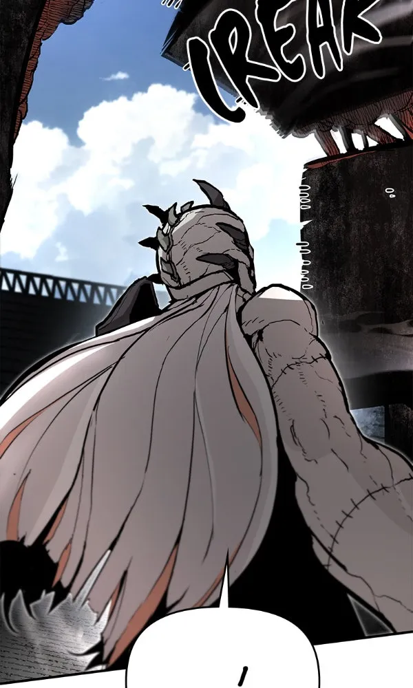 War of Corpses Chapter 8 page 46 - 