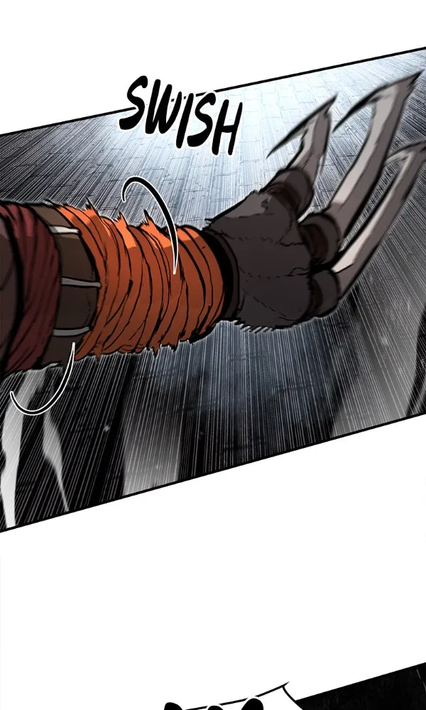 War of Corpses Chapter 8 page 49 - 