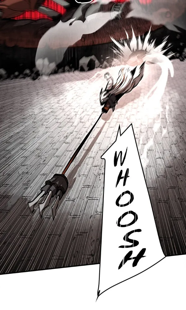 War of Corpses Chapter 8 page 6 - 
