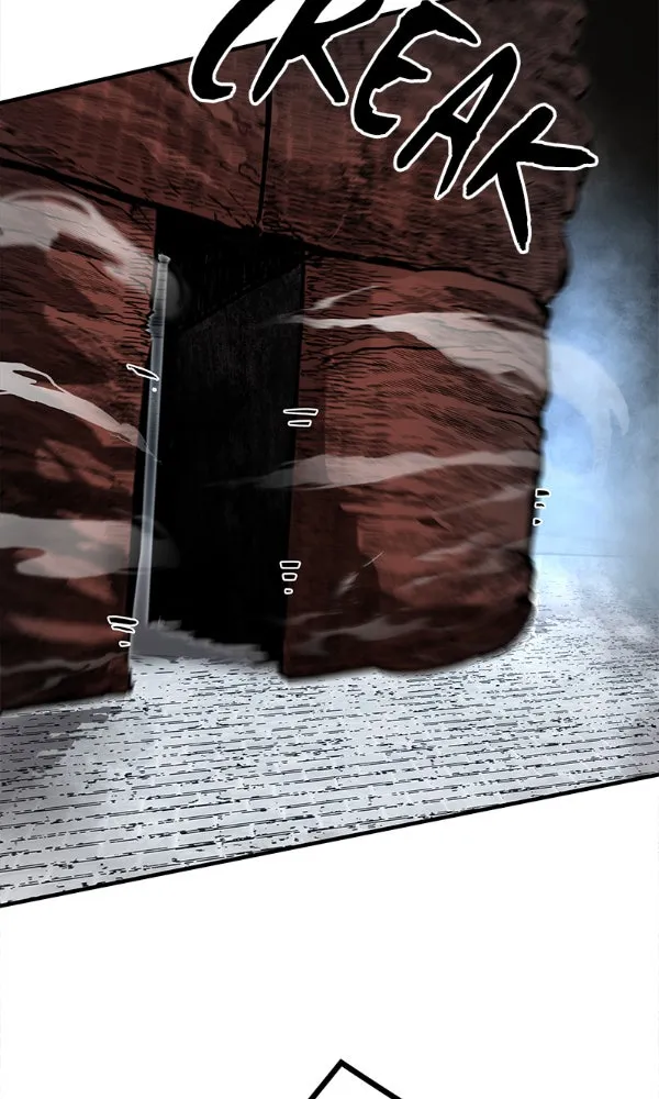 War of Corpses Chapter 8 page 54 - 