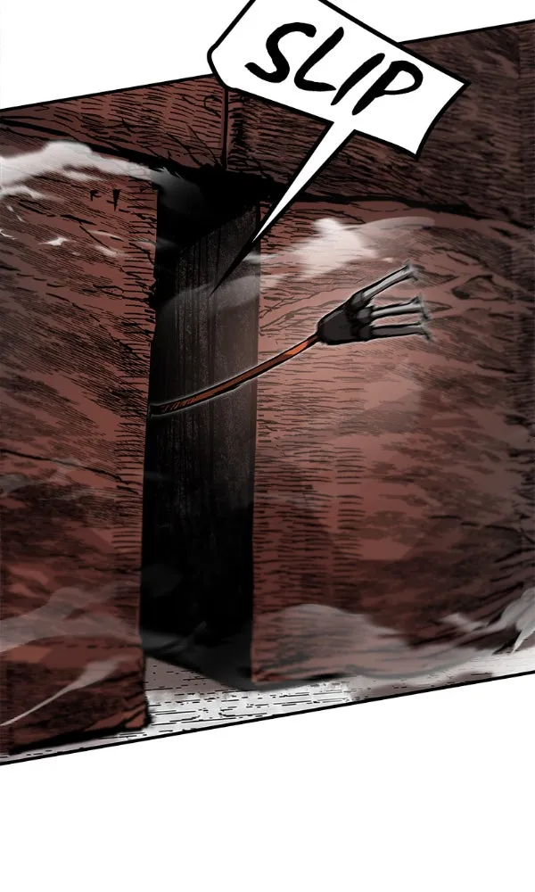 War of Corpses Chapter 8 page 55 - 