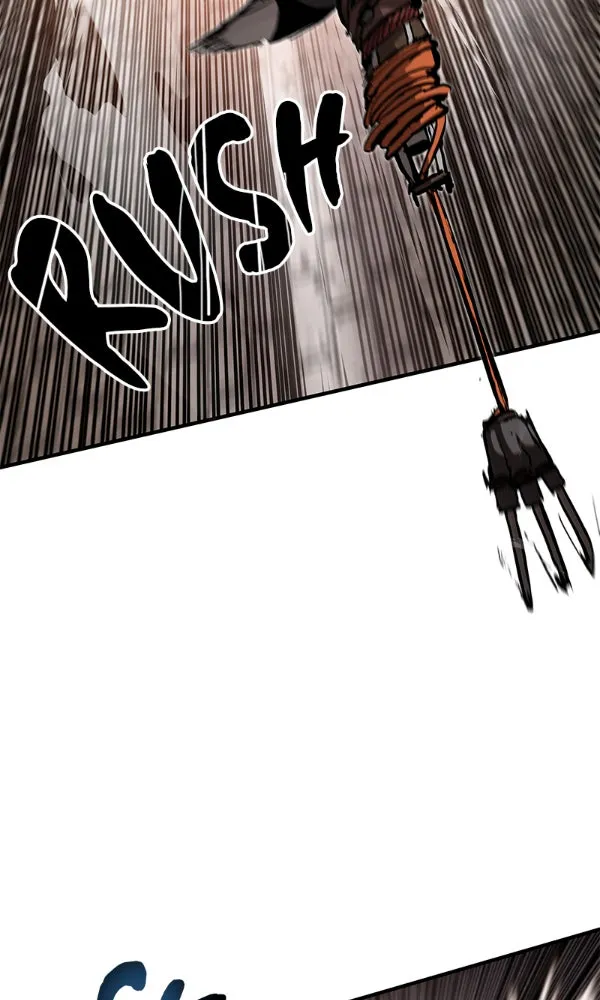 War of Corpses Chapter 8 page 57 - 