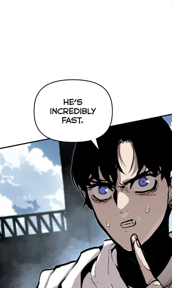 War of Corpses Chapter 8 page 62 - 