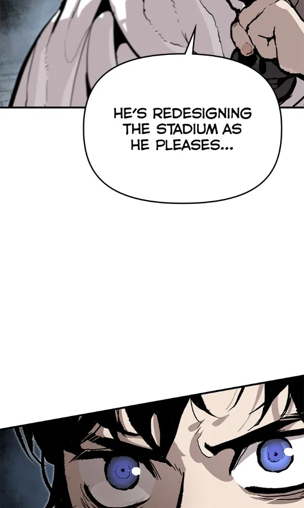 War of Corpses Chapter 8 page 63 - 