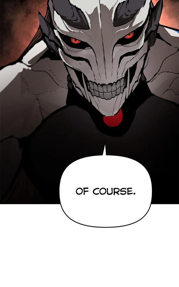 War of Corpses Chapter 8 page 65 - 