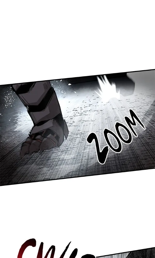 War of Corpses Chapter 8 page 66 - 