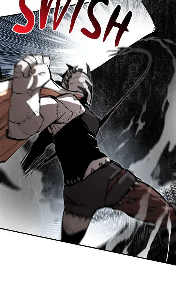 War of Corpses Chapter 8 page 67 - 