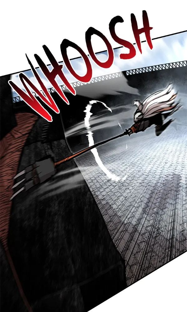 War of Corpses Chapter 8 page 68 - 