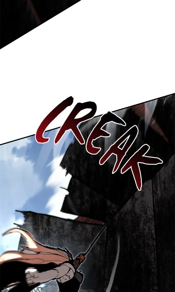 War of Corpses Chapter 8 page 69 - 